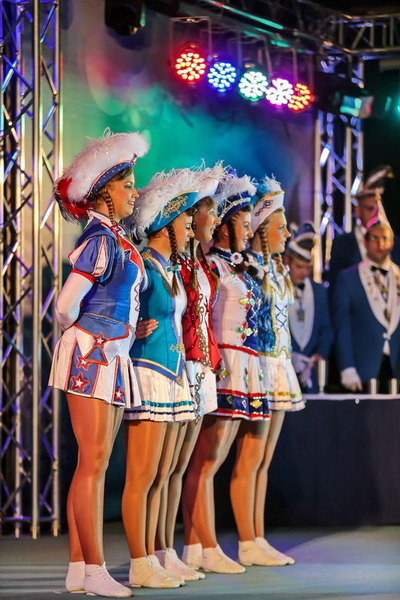 Premiere_2014   349.jpg